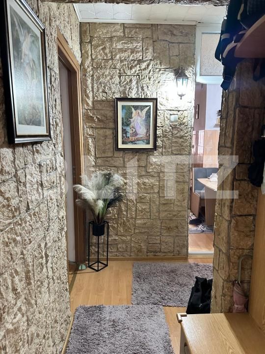Apartament de vânzare 3 camere Nord-Est  - 203919AV | BLITZ Turda | Poza16