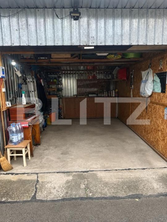 Apartament de vânzare 3 camere Nord-Est  - 203919AV | BLITZ Turda | Poza10