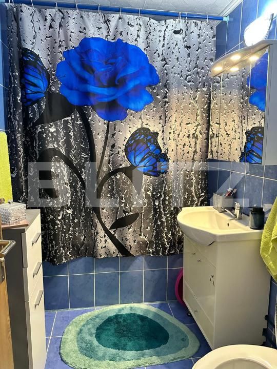Apartament de vânzare 3 camere Nord-Est  - 203919AV | BLITZ Turda | Poza6