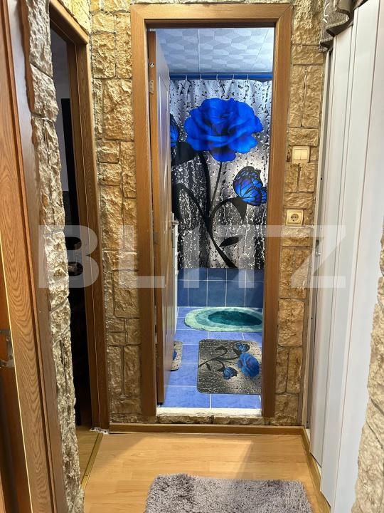 Apartament de vânzare 3 camere Nord-Est  - 203919AV | BLITZ Turda | Poza5