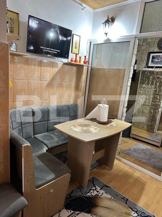 Apartament de vânzare 3 camere Nord-Est  - 203919AV | BLITZ Turda | Poza18