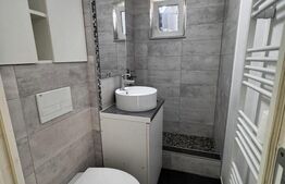 Apartament cu 2 camere, modern, mobilat și utilat.