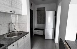 Apartament cu 2 camere, modern, mobilat și utilat.