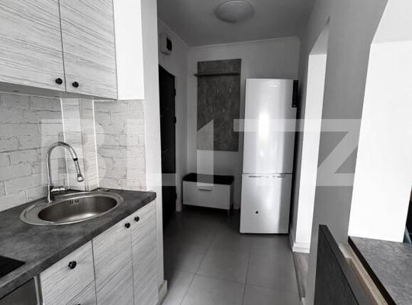 Apartament de vânzare 2 camere Nord-Est  - 203930AV | BLITZ Turda | Poza7