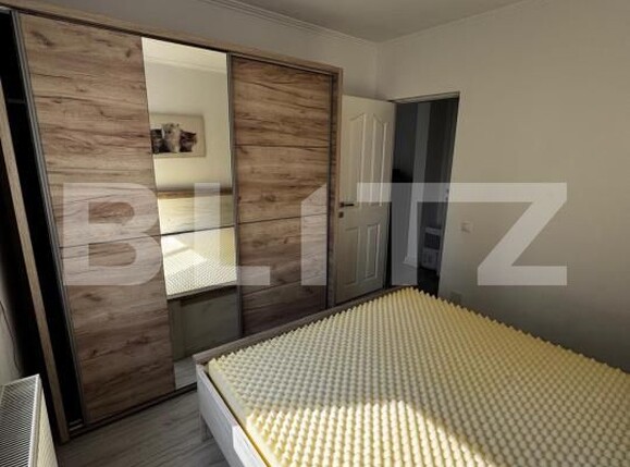 Apartament de vânzare 2 camere Nord-Est  - 203930AV | BLITZ Turda | Poza5