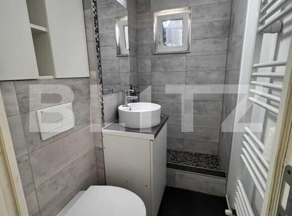 Apartament de vânzare 2 camere Nord-Est  - 203930AV | BLITZ Turda | Poza8