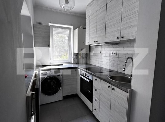 Apartament de vânzare 2 camere Nord-Est  - 203930AV | BLITZ Turda | Poza6