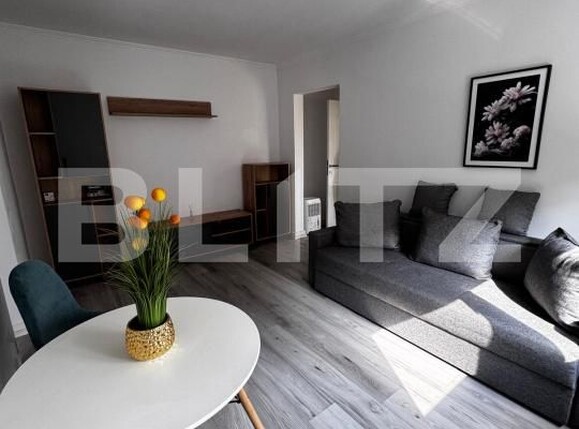 Apartament de vânzare 2 camere Nord-Est  - 203930AV | BLITZ Turda | Poza2