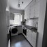 Apartament de vânzare 2 camere Nord-Est  - 203930AV - Poza 1 din 8 | BLITZ Turda | Poza5