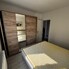 Apartament de vânzare 2 camere Nord-Est  - 203930AV - Poza 1 din 8 | BLITZ Turda | Poza4