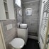 Apartament de vânzare 2 camere Nord-Est  - 203930AV - Poza 1 din 8 | BLITZ Turda | Poza7