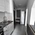Apartament de vânzare 2 camere Nord-Est  - 203930AV - Poza 1 din 8 | BLITZ Turda | Poza6
