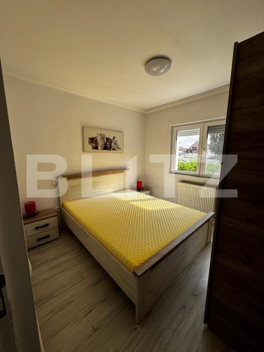 Apartament de vânzare 2 camere Nord-Est  - 203930AV | BLITZ Turda | Poza4