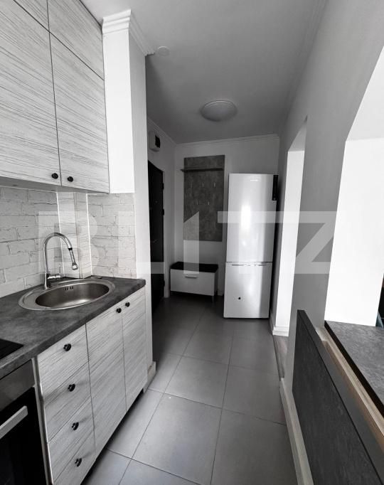 Apartament de vânzare 2 camere Nord-Est  - 203930AV | BLITZ Turda | Poza7