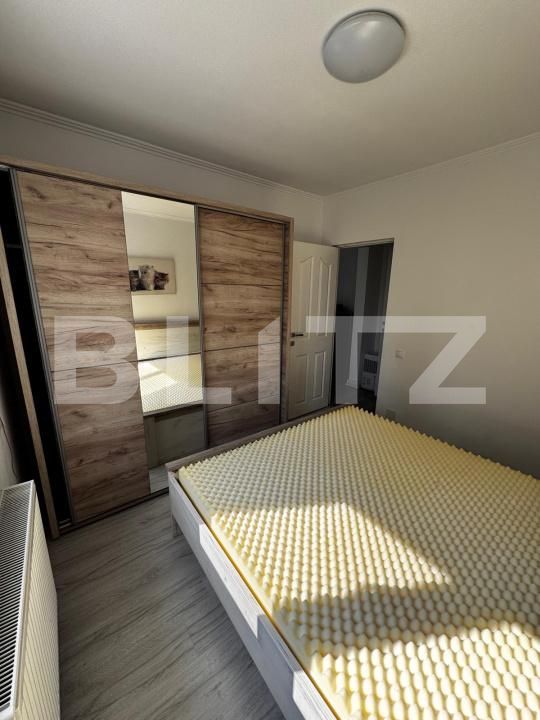 Apartament de vânzare 2 camere Nord-Est  - 203930AV | BLITZ Turda | Poza5