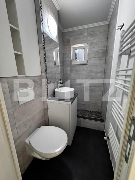 Apartament de vânzare 2 camere Nord-Est  - 203930AV | BLITZ Turda | Poza8
