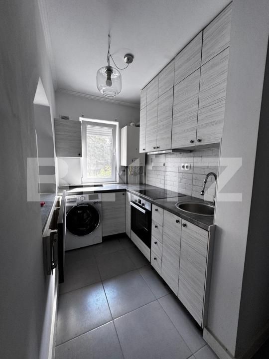 Apartament de vânzare 2 camere Nord-Est  - 203930AV | BLITZ Turda | Poza6