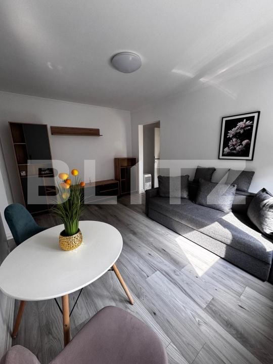 Apartament de vânzare 2 camere Nord-Est  - 203930AV | BLITZ Turda | Poza2