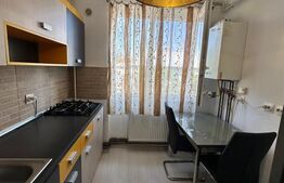 Garsonieră de închiriat Central - 204020AI | BLITZ Turda | Poza1