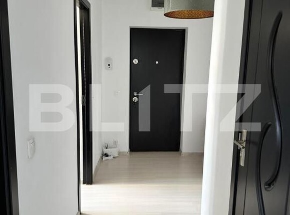 Apartament de închiriat 2 camere Central - 203949AI | BLITZ Turda | Poza6