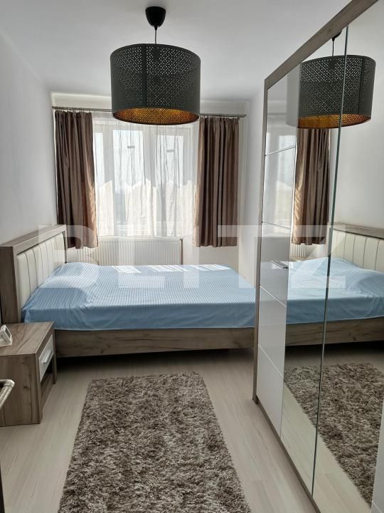 Apartament de închiriat 2 camere Central - 203949AI | BLITZ Turda | Poza5