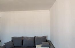 Apartament 2 camere, etaj 4, Turda 
