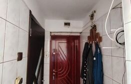 Apartament 2 camere, etaj 4, Turda 