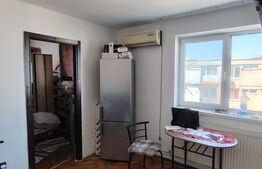 Apartament 2 camere, etaj 4, Turda 