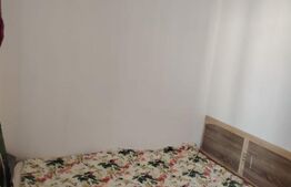 Garsonieră de vânzare Sud-Est - 204185AV | BLITZ Turda | Poza3