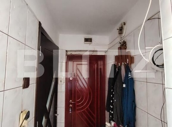 Apartament de vânzare 2 camere Est - 203975AV | BLITZ Turda | Poza5