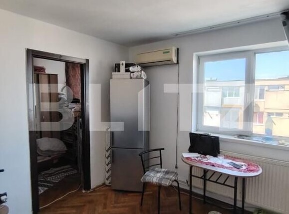 Apartament de vânzare 2 camere Est - 203975AV | BLITZ Turda | Poza3