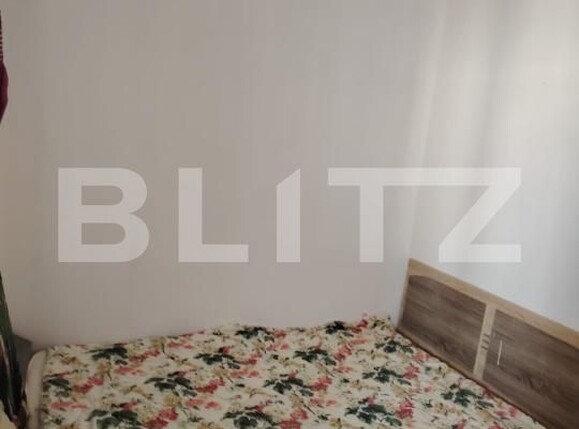Apartament de vânzare 2 camere Est - 203975AV | BLITZ Turda | Poza1