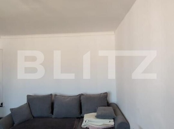 Apartament de vânzare 2 camere Est - 203975AV | BLITZ Turda | Poza2