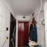Apartament de vânzare 2 camere Est - 203975AV - Poza 1 din 5 | BLITZ Turda | Poza4