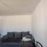 Apartament de vânzare 2 camere Est - 203975AV - Poza 1 din 5 | BLITZ Turda | Poza1