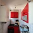 Apartament de vânzare 2 camere Est - 203975AV - Poza 1 din 5 | BLITZ Turda | Poza3