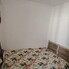 Apartament de vânzare 2 camere Est - 203975AV - Poza 1 din 5 | BLITZ Turda | Poza5