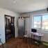 Apartament de vânzare 2 camere Est - 203975AV - Poza 1 din 5 | BLITZ Turda | Poza2