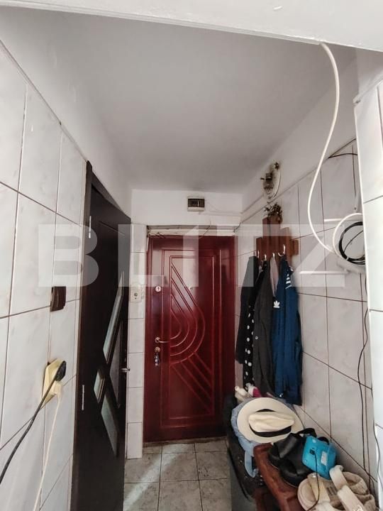 Apartament de vânzare 2 camere Est - 203975AV | BLITZ Turda | Poza5
