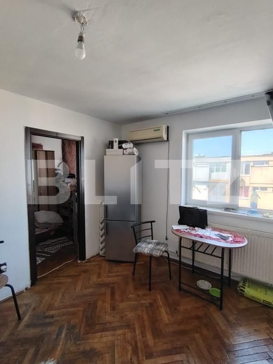 Apartament de vânzare 2 camere Est - 203975AV | BLITZ Turda | Poza3