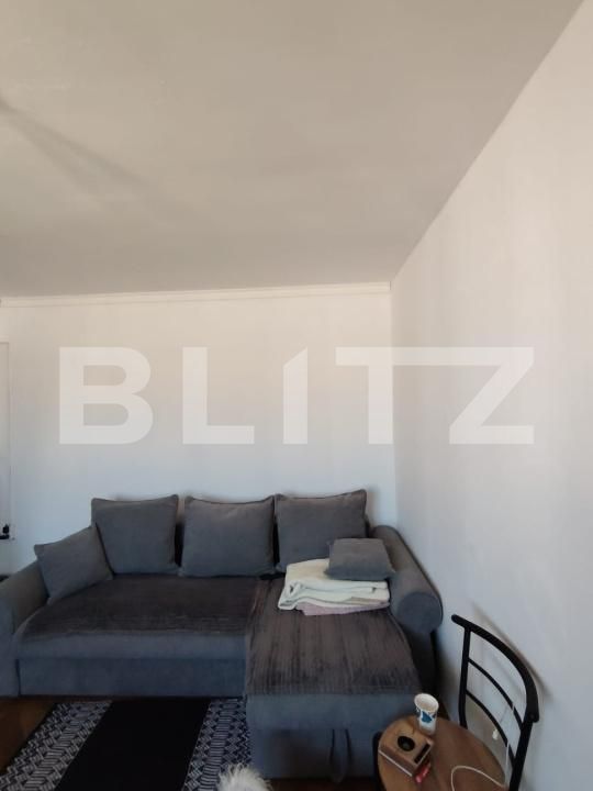 Apartament de vânzare 2 camere Est - 203975AV | BLITZ Turda | Poza2