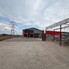 Spațiu comercial de vânzare Vest - 203987SVC - Poza 1 din 3 | BLITZ Turda | Poza1