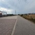 Spațiu comercial de vânzare Vest - 203987SVC - Poza 1 din 3 | BLITZ Turda | Poza2