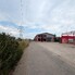 Spațiu comercial de închiriat Vest - 203994SIC - Poza 1 din 4 | BLITZ Turda | Poza4