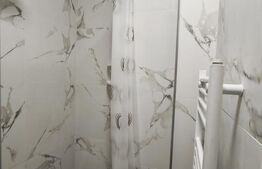 Garsoniera decomandata, 27 mp, zona Libertatii