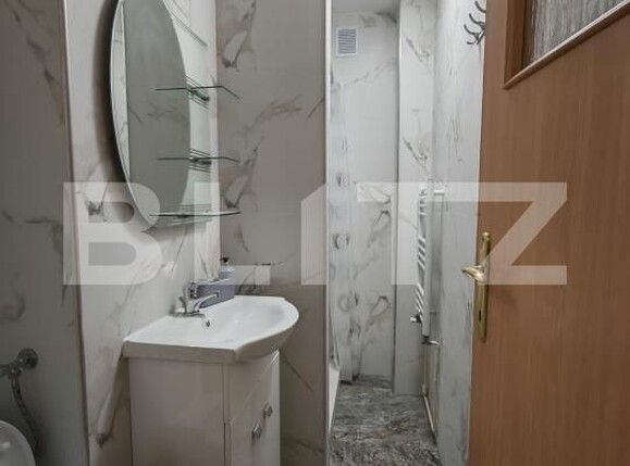 Garsonieră de închiriat Central - 204020AI | BLITZ Turda | Poza5