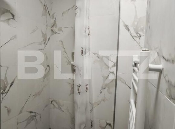 Garsonieră de închiriat Central - 204020AI | BLITZ Turda | Poza6