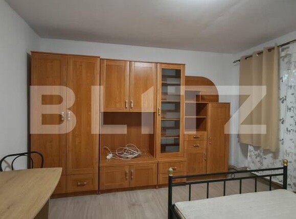 Garsonieră de închiriat Central - 204020AI | BLITZ Turda | Poza3
