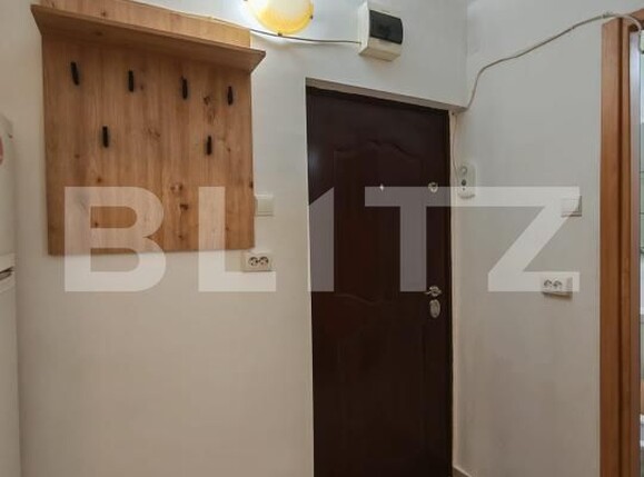 Garsonieră de închiriat Central - 204020AI | BLITZ Turda | Poza7