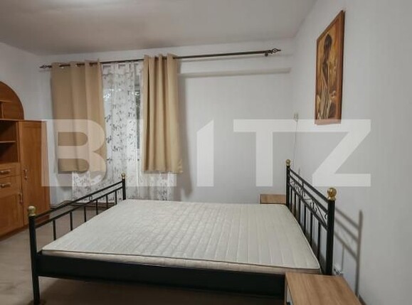 Garsonieră de închiriat Central - 204020AI | BLITZ Turda | Poza4